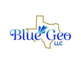 https://www.logocontest.com/public/logoimage/1652101370Blue Geo LLC.png